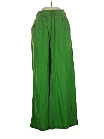 Scoop Casual Pants (view 1)