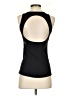 Lululemon Athletica Black Active Tank Size 2 - photo 2