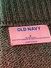 Old Navy Solid Green Casual Skirt Size M - photo 4