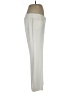 MICHAEL Michael Kors Ivory Dress Pants Size 12 (petite) - photo 4