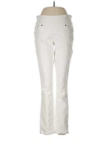 Jag Jeans Jeans (view 1)
