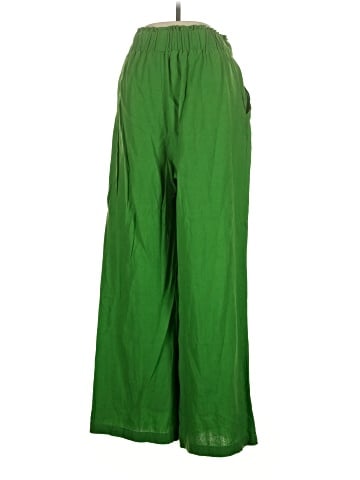 Scoop Casual Pants (view 2)