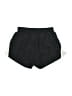 Nike Black Athletic Shorts Size XS - photo 2
