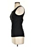 Lululemon Athletica Black Active Tank Size 2 - photo 5