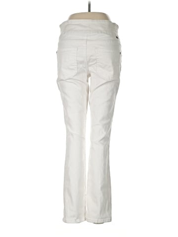 Jag Jeans Jeans (view 2)