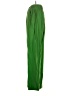 Scoop Green Casual Pants Size S - photo 5