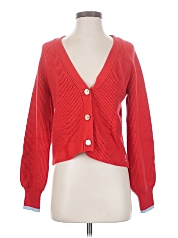 Scotch & Soda Cardigan (view 1)