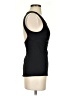 Lululemon Athletica Black Active Tank Size 2 - photo 4