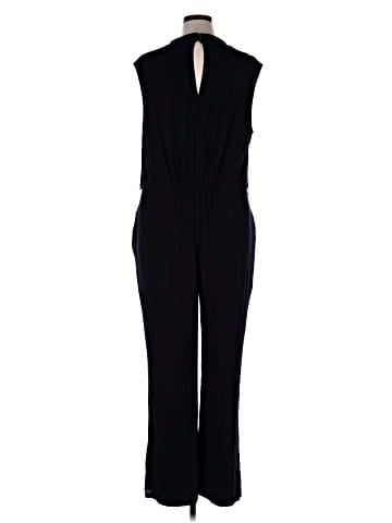Matilda Jane Jumpsuit (view 2)