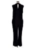 Matilda Jane Black Jumpsuit Size XXL - photo 2
