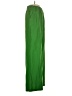 Scoop Green Casual Pants Size S - photo 4