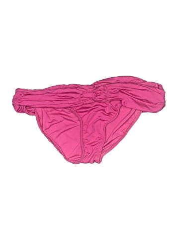 Badgley Mischka Swimsuit Bottoms (view 1)