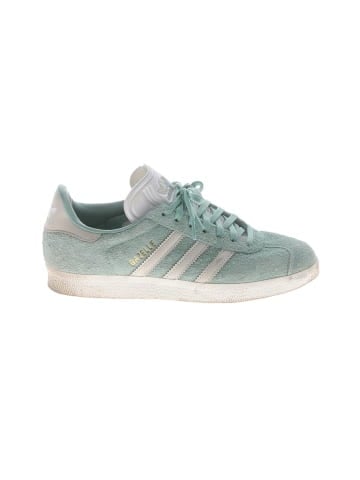 Adidas Sneakers (view 1)