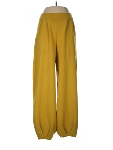 FP BEACH Sweatpants (view 1)