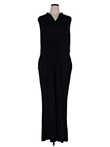 Matilda Jane Jumpsuit (view 1)