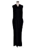 Matilda Jane Black Jumpsuit Size XXL - photo 1