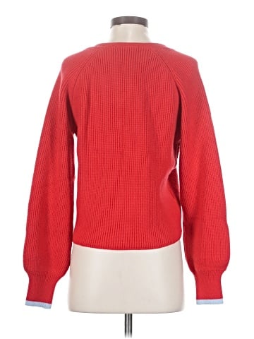 Scotch & Soda Cardigan (view 2)