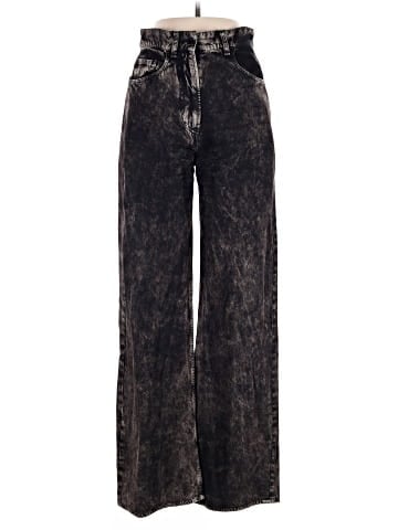 Acne Studios Dress Pants (view 1)