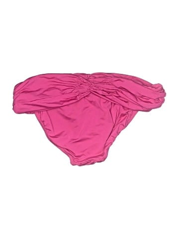 Badgley Mischka Swimsuit Bottoms (view 2)