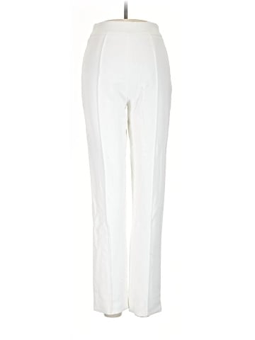 Boas Active Pants (view 1)