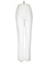 Boas Ivory Active Pants Size XS - photo 1