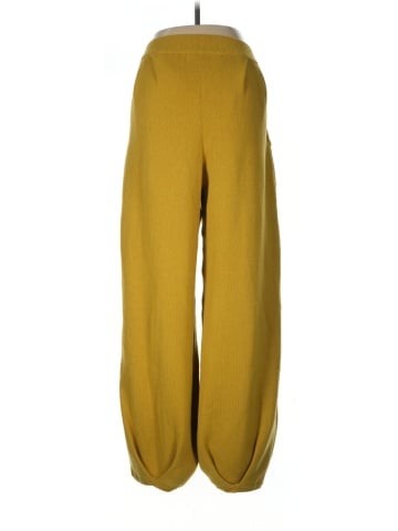 FP BEACH Sweatpants (view 2)