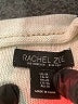 Rachel Zoe Color Block Green Pullover Sweater Size 1X - photo 7