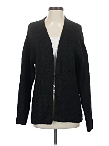 Urban Outfitters Cardigan (view 1)