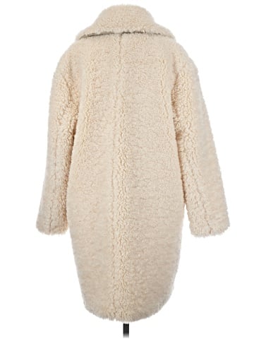 Banana Republic Coat (view 2)