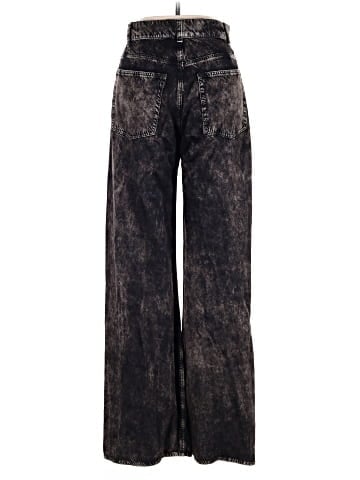 Acne Studios Dress Pants (view 2)