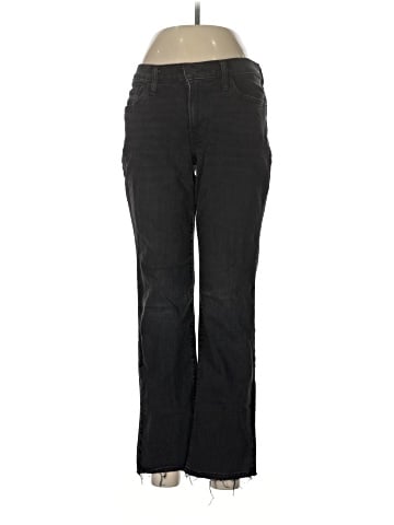 Lucky Brand Jeans (view 1)