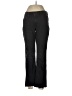 Lucky Brand Chevron-herringbone Black Jeans Size 29 waist - photo 1