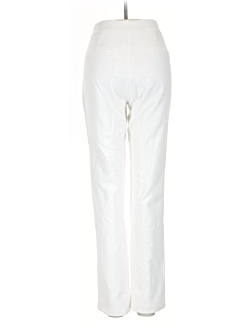 Boas Active Pants (view 2)