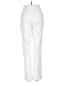 Boas Ivory Active Pants Size XS - photo 2