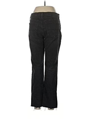 Lucky Brand Jeans (view 2)