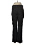 Lucky Brand Chevron-herringbone Black Jeans Size 29 waist - photo 2