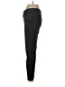 Lucky Brand Chevron-herringbone Black Jeans Size 29 waist - photo 5