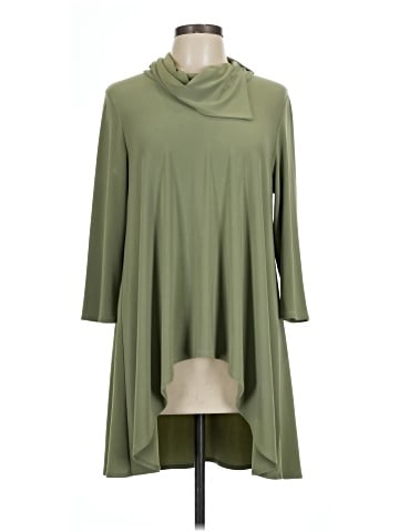 Joseph Ribkoff Casual Dress (view 1)