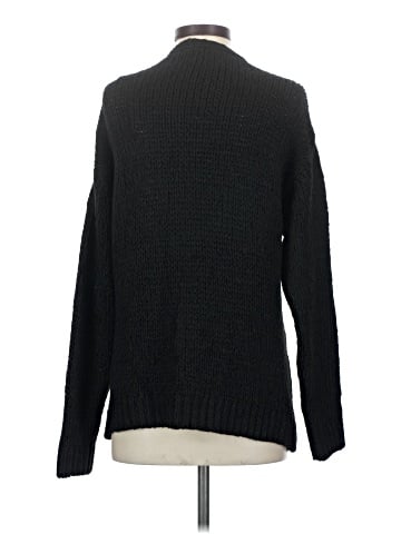 Urban Outfitters Cardigan (view 2)