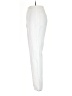 Boas Ivory Active Pants Size XS - photo 5
