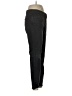 Lucky Brand Chevron-herringbone Black Jeans Size 29 waist - photo 4