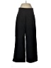 Old Navy Black Dress Pants Size L - photo 1