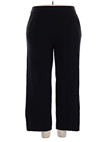 Max Studio Casual Pants (view 1)