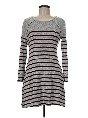 Market and Spruce Casual Dress (view 1)