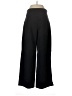 Old Navy Black Dress Pants Size L - photo 2