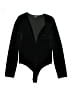 Express Black Bodysuit Size S - photo 1