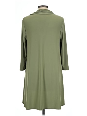 Joseph Ribkoff Casual Dress (view 2)