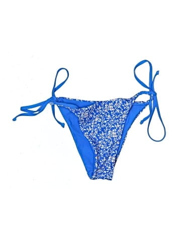 Zaful Swimsuit Bottoms (view 1)