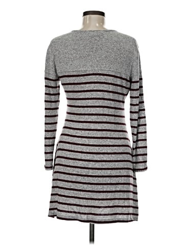 Market and Spruce Casual Dress (view 2)