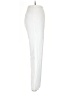 Boas Ivory Active Pants Size XS - photo 4